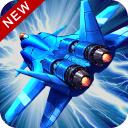 雷电：金属咆哮