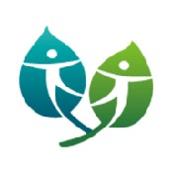 掌上华医app手机客户端