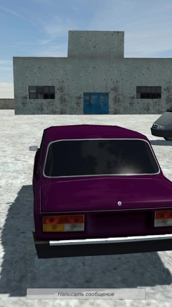 我的无限世界游戏最新安卓版  v3.4.4