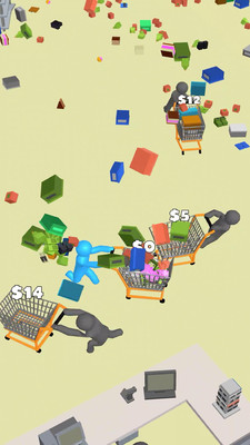 疯狂购物车.jpg 疯狂购物车.jpg