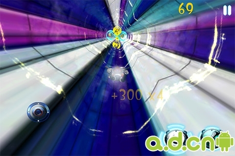 飞行背包 完美绿色版 v1.2.2 v3.1.5