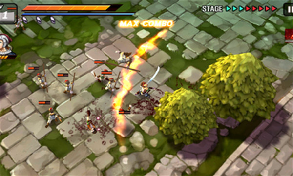 祭亡灵杀手 v3.5.2