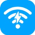 一键WiFi王