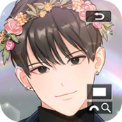 被站姐拍到的时候