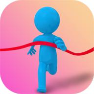 Jump Jump PaPaPa(跳跳趴趴趴)