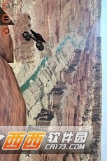 Epic Truck(史诗四驱车) 1.2.2 安卓版