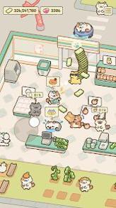 猫市迷你市场大亨 v3.0.5