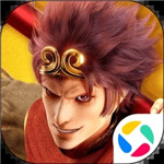 西行纪燃魂手游