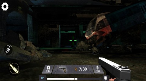 命运之战光荣时刻 2024-06-25 15:08