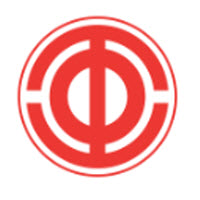 太原工会