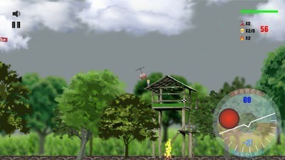 直升机紧急救援 v1.2.15