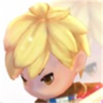 洋葱骑士解锁版无限神石