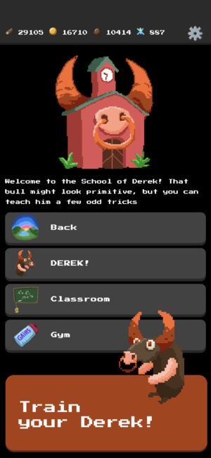 行星生命汉化版 v1.0