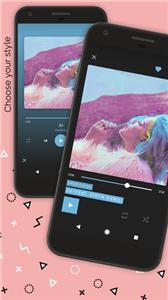 Retro Music  vR-1.1.031BETA8