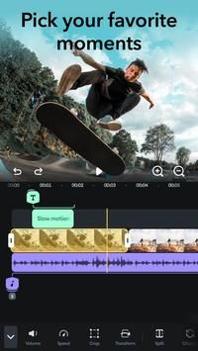 Splice v3.0.5