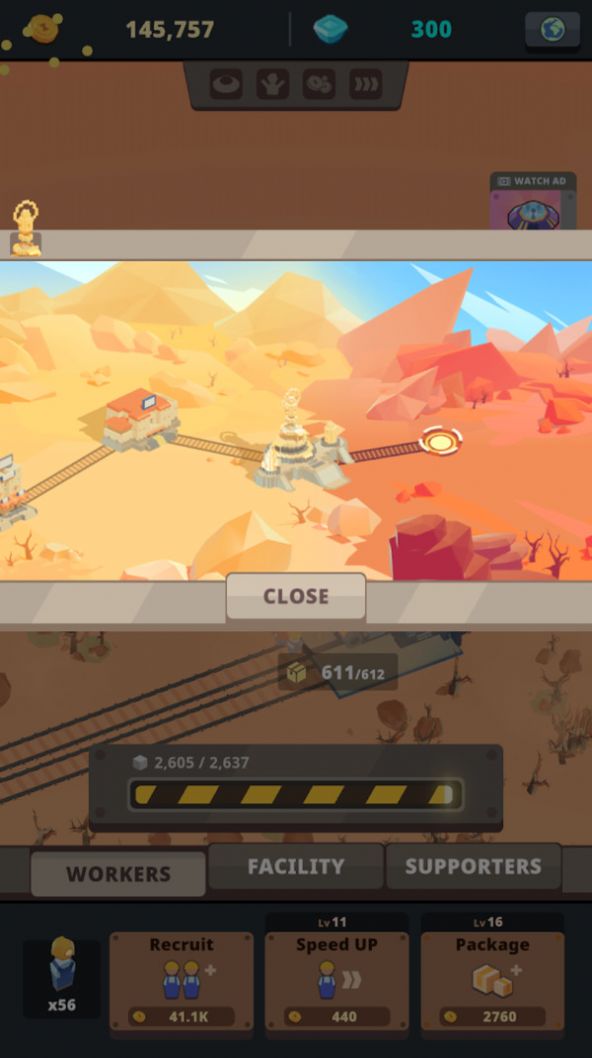 欢乐搬砖工游戏安卓最新版  v5.5.3