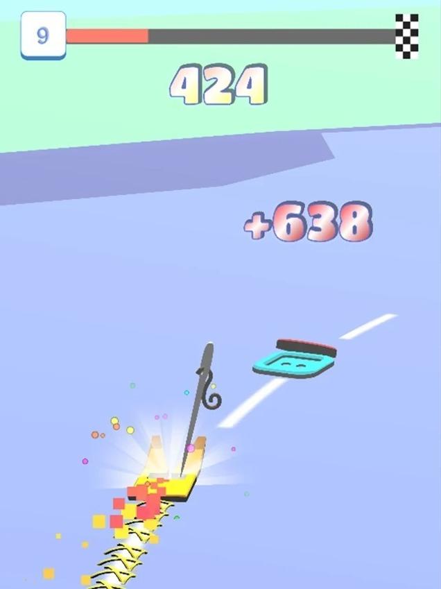 rangwmfzb.jpg rangwmfzb.jpg