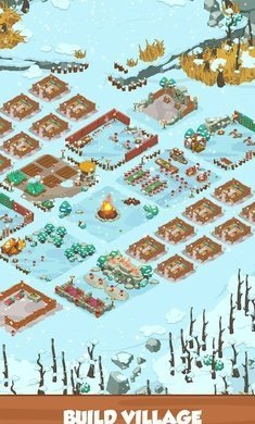 冰河时代高级版 v2.2.1