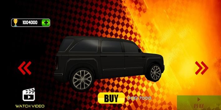 酷车赛道神经冲击 2020-08-06 13:57