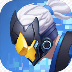 赛博纪元无限钻石无限金币下载