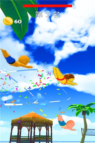 动感小飞侠最新版 v1.2.4