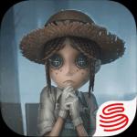 第五人格 抽奖模拟器在线网页版