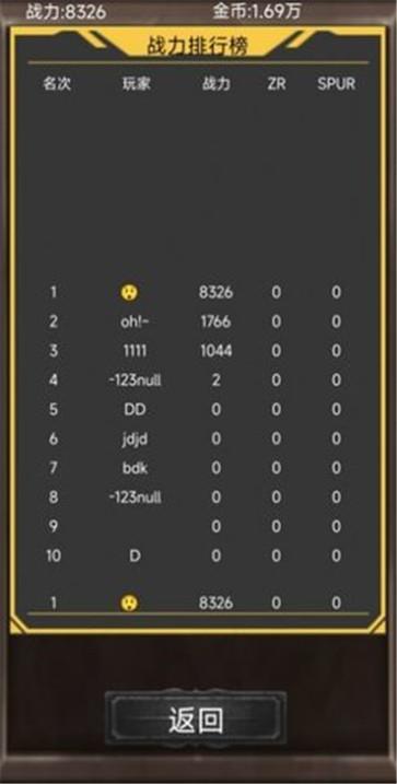 抽卡世界  v1.00.12