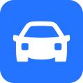 美团打车司机版