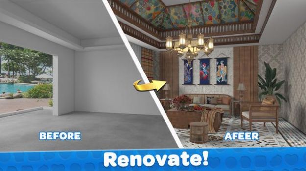 房屋家居设计大师  v1.2.9