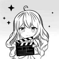 我是导演文字游戏