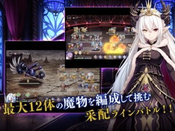 Unknown Bride 2020-08-14 10:48