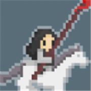 罗德里战役模式