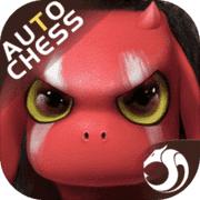 多多自走棋 最新版