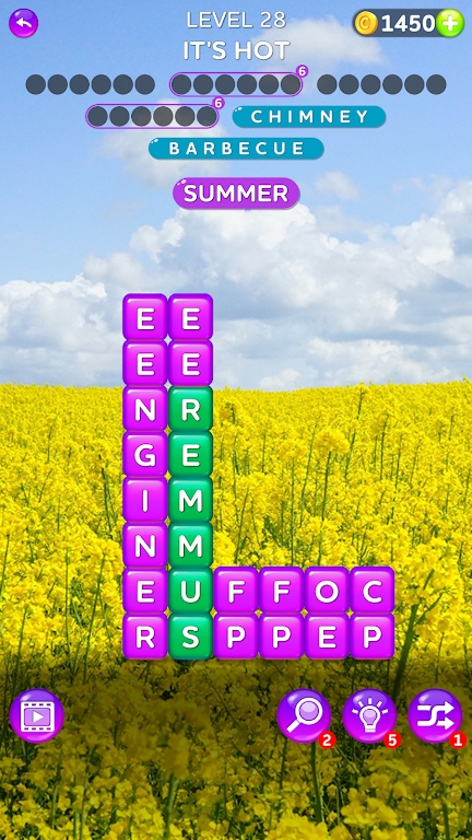 字立方官方版.jpg 字立方官方版.jpg