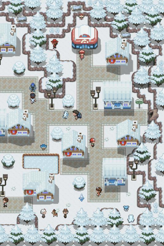 PokePlus v0.1.3