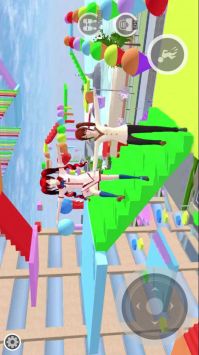 高校樱花女神 v3.0.5