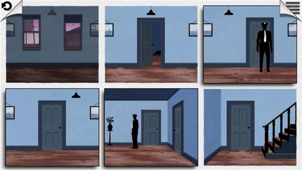 致命框架最新版 v1.4.3