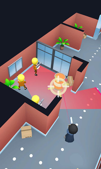 叫我小马哥 v1.0