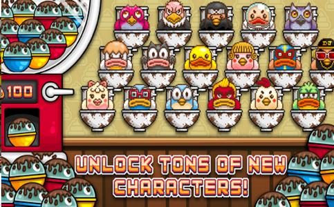 飞出便便乐园 2024-06-25 15:08