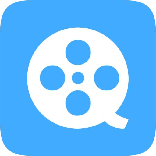 KB视频工厂最新版