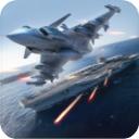 现代战机 中文版