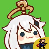 iwanna游戏手机版