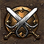 雷霆装甲解锁版无限资源