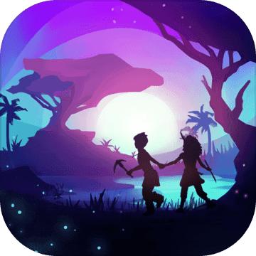 创造与魔法安卓中文版（含激活码）