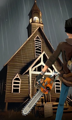 步行僵尸2 最新版本 v3.0.5