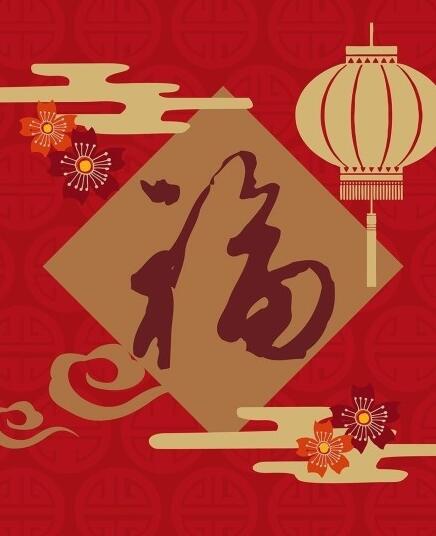 1612151342333222.jpg 1612151342333222.jpg