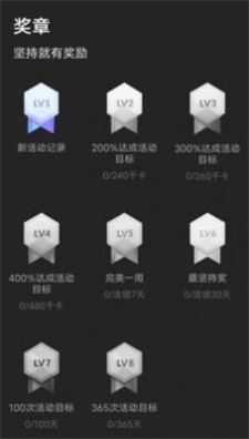 大家爱健身 v4.9.8