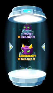 合并塔防机器人Merge Tower Bots