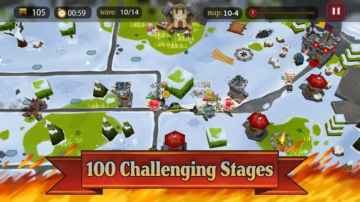 王国保卫战恶魔军团 2024-06-25 15:08