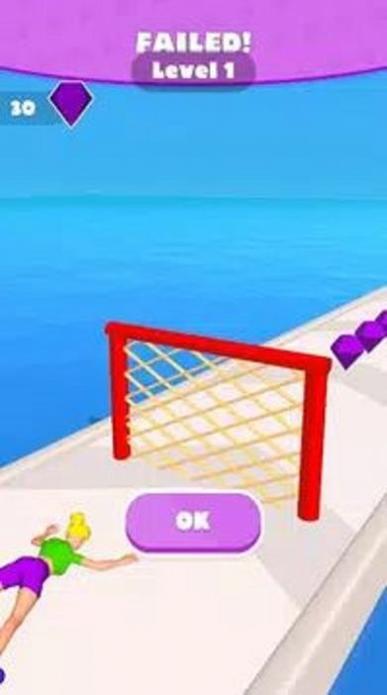 1649735537111455.jpg 1649735537111455.jpg